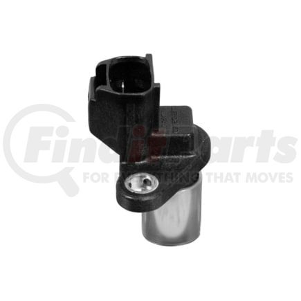 196-1101 by DENSO - Engine Crankshaft Position Sensor