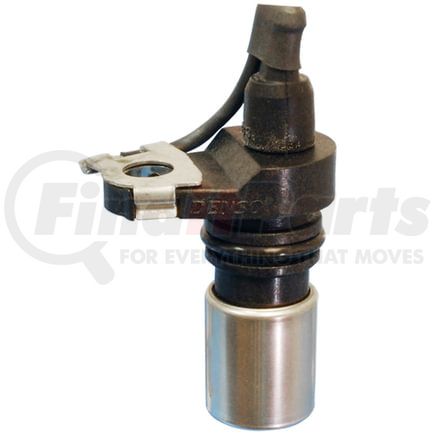 196-1104 by DENSO - Engine Crankshaft Position Sensor