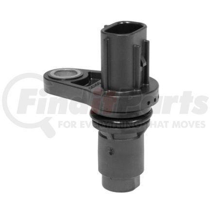 196-1001 by DENSO - Engine Camshaft Position Sensor