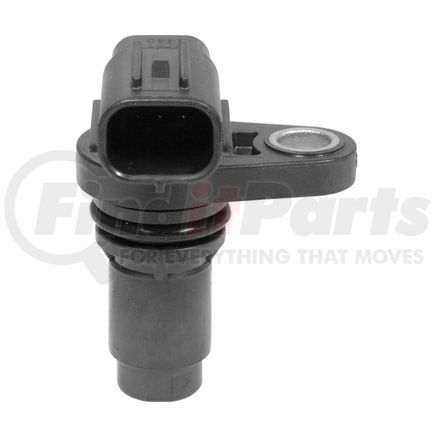 196-1002 by DENSO - Engine Camshaft Position Sensor