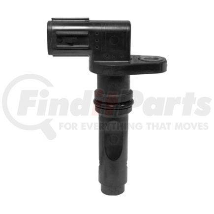 196-1003 by DENSO - Engine Crankshaft Position Sensor