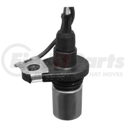 196-1112 by DENSO - Engine Crankshaft Position Sensor