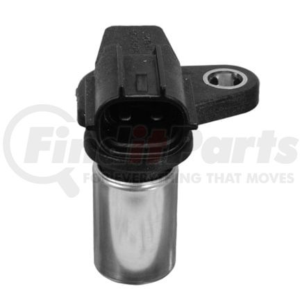 196-1114 by DENSO - Engine Crankshaft Position Sensor