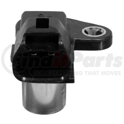 196-1115 by DENSO - Engine Camshaft Position Sensor