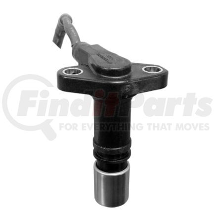 196-1108 by DENSO - Engine Crankshaft Position Sensor