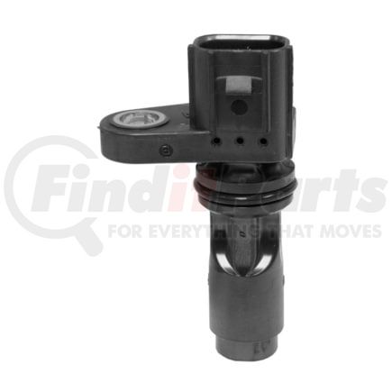 196-2003 by DENSO - Engine Crankshaft Position Sensor