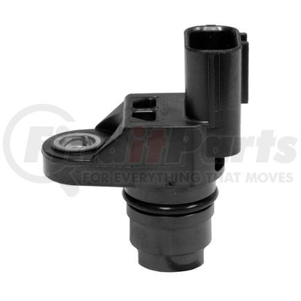 196-2004 by DENSO - Engine Camshaft Position Sensor