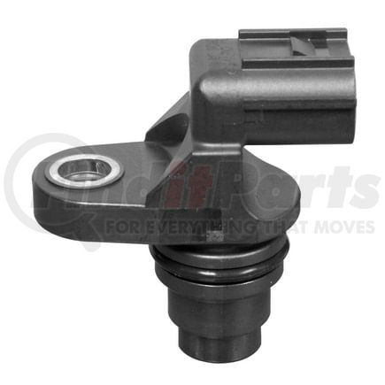 196-2005 by DENSO - Engine Camshaft Position Sensor