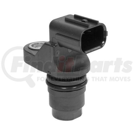 196-2006 by DENSO - Engine Camshaft Position Sensor