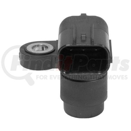 196-2008 by DENSO - Engine Camshaft Position Sensor