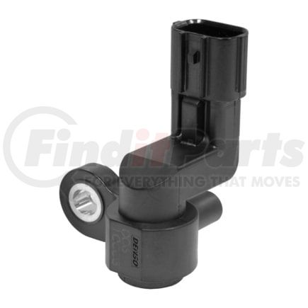 196-2001 by DENSO - Engine Crankshaft Position Sensor