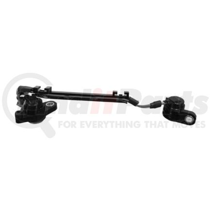 Denso 196-2103 Engine Crankshaft Position Sensor Engine Crankshaft Position Sensor