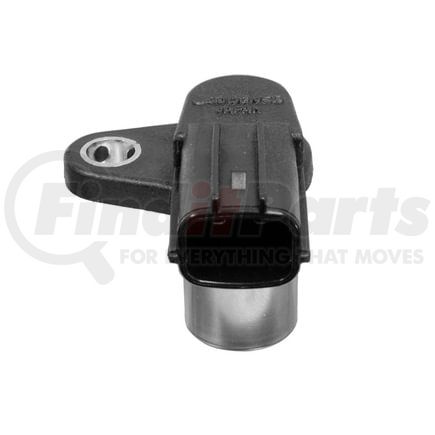 196-3101 by DENSO - Engine Camshaft Position Sensor