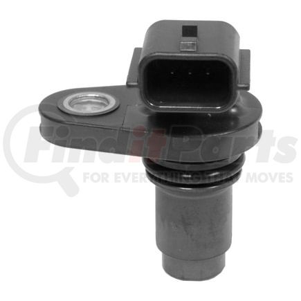 196-4001 by DENSO - Engine Camshaft Position Sensor