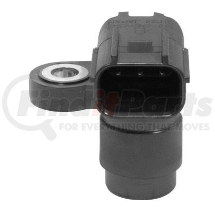 196-2009 by DENSO - Engine Camshaft Position Sensor