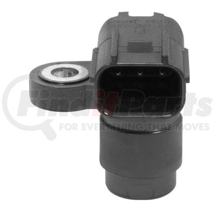 Denso 196-2009 Engine Camshaft Position Sensor Engine Camshaft Position Sensor