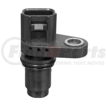 196-2010 by DENSO - Engine Crankshaft Position Sensor