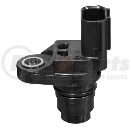 196-2012 by DENSO - Engine Camshaft Position Sensor