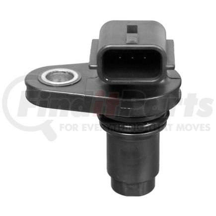 196-4006 by DENSO - Engine Camshaft Position Sensor