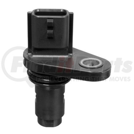 196-4007 by DENSO - Engine Crankshaft Position Sensor