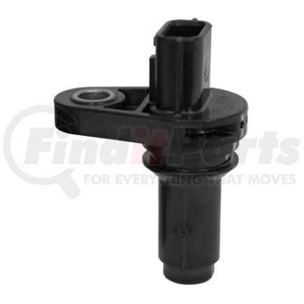 196-4009 by DENSO - Engine Crankshaft Position Sensor