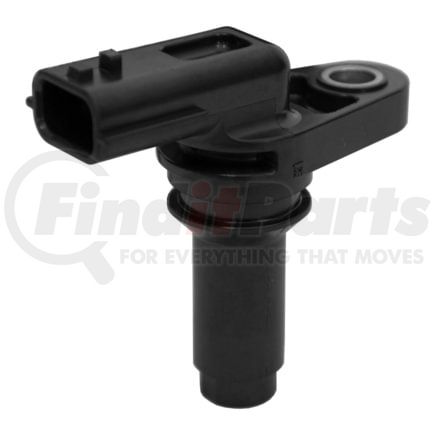 196-4010 by DENSO - Engine Crankshaft Position Sensor