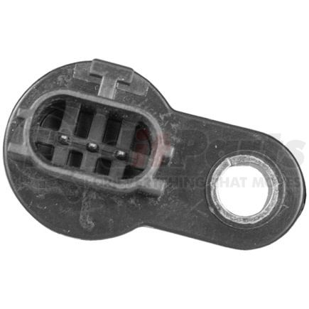 196-4011 by DENSO - Engine Camshaft Position Sensor