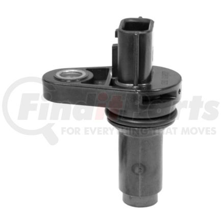 196-4003 by DENSO - Engine Crankshaft Position Sensor