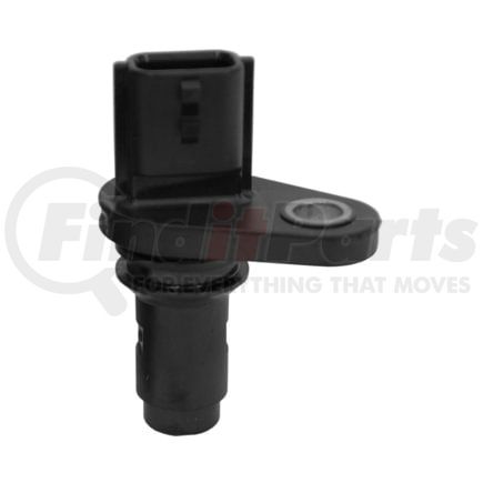 196-4004 by DENSO - Engine Crankshaft Position Sensor