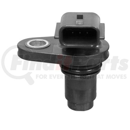 196-4005 by DENSO - Engine Camshaft Position Sensor