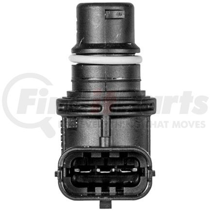 196-6003 by DENSO - Engine Camshaft Position Sensor