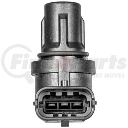 196-6005 by DENSO - Engine Camshaft Position Sensor