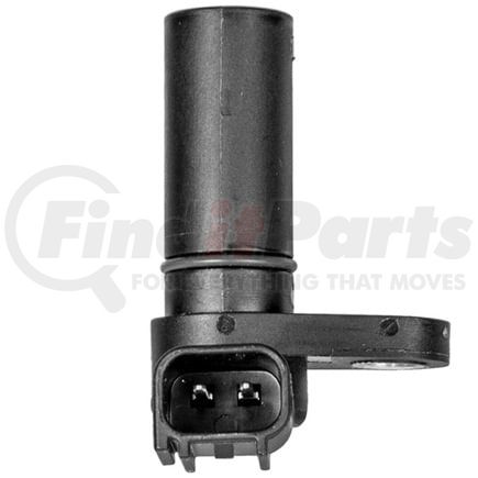 196-6006 by DENSO - Engine Camshaft Position Sensor