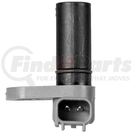 196-6007 by DENSO - Engine Camshaft Position Sensor