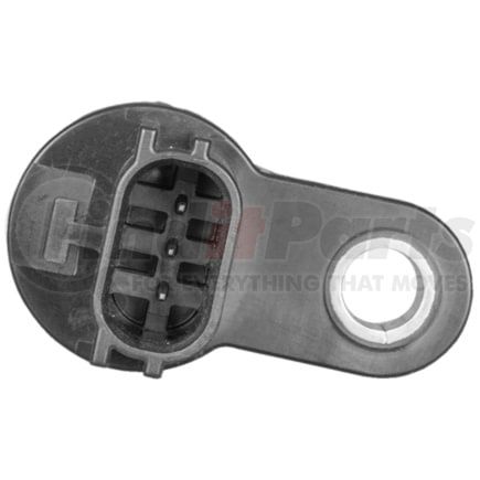 196-4012 by DENSO - Engine Crankshaft Position Sensor