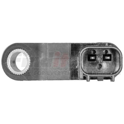 196-6000 by DENSO - Engine Crankshaft Position Sensor