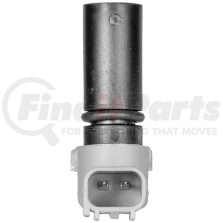 196-6013 by DENSO - Engine Camshaft Position Sensor