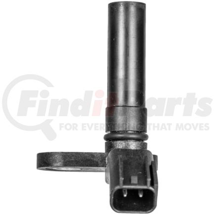 196-6016 by DENSO - Engine Crankshaft Position Sensor