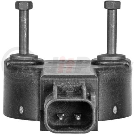 196-6018 by DENSO - Engine Camshaft Position Sensor