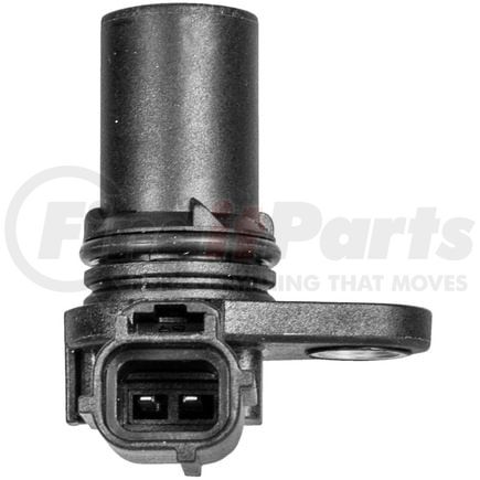 196-6020 by DENSO - Engine Camshaft Position Sensor