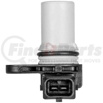 196-6021 by DENSO - Engine Camshaft Position Sensor