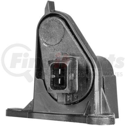 196-6022 by DENSO - Engine Crankshaft Position Sensor