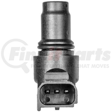 196-6009 by DENSO - Cam Position Sensor