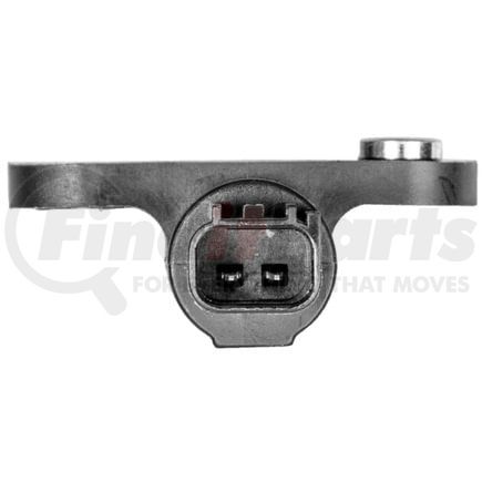 196-6010 by DENSO - Engine Camshaft Position Sensor