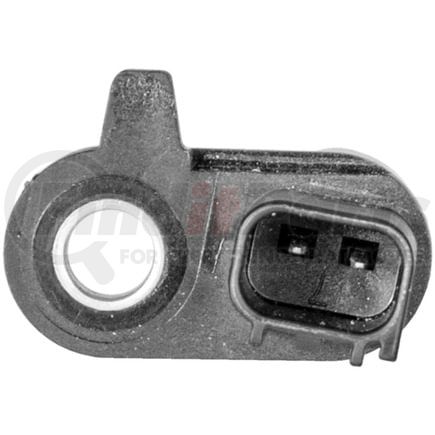 196-6011 by DENSO - Engine Camshaft Position Sensor