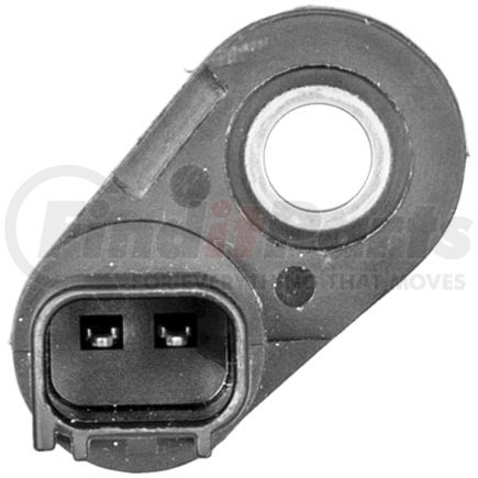 196-6012 by DENSO - Engine Camshaft Position Sensor