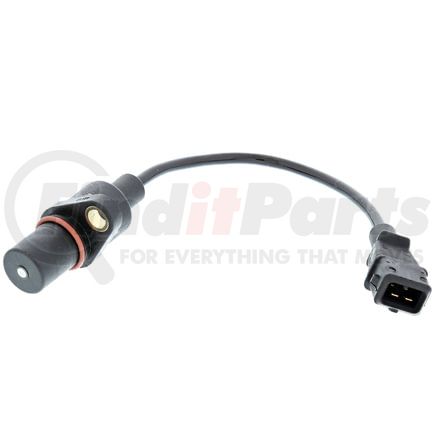 196-8000 by DENSO - Engine Crankshaft Position Sensor