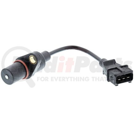 196-8001 by DENSO - Engine Crankshaft Position Sensor