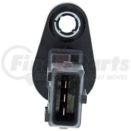 196-8002 by DENSO - Engine Crankshaft Position Sensor