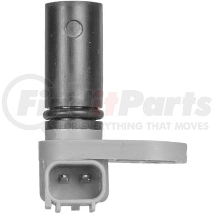 196-6031 by DENSO - Engine Crankshaft Position Sensor